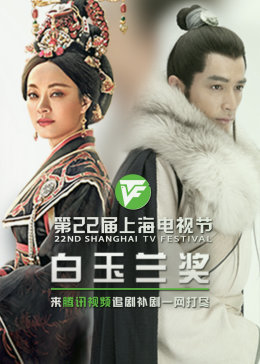 泛页面关键词4671