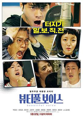 泛页面关键词2353