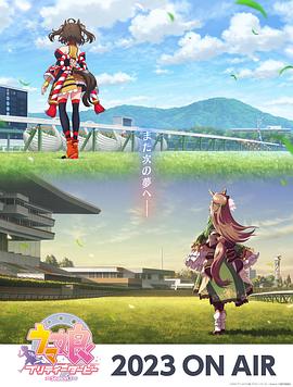 泛页面关键词0378