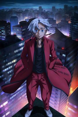 泛页面关键词0357