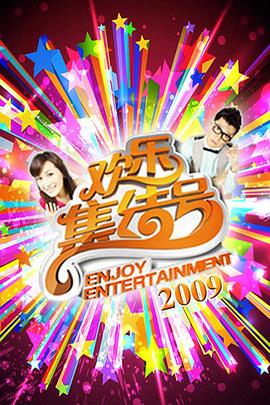 泛页面关键词3867