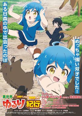 泛页面关键词1423