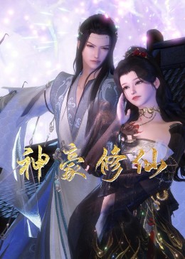 泛页面关键词0181