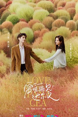 泛页面关键词3491