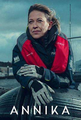 泛页面关键词0297