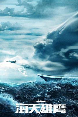 泛页面关键词2240