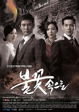 泛页面关键词3957