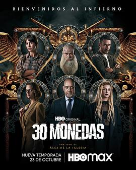 泛页面关键词1650