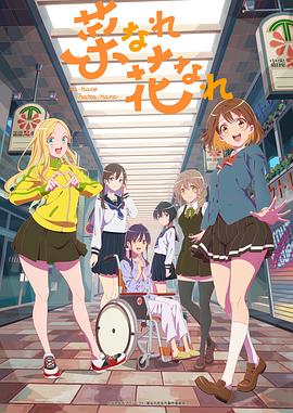 泛页面关键词2177