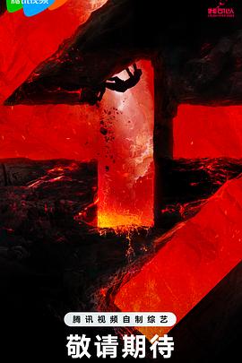 泛页面关键词1383