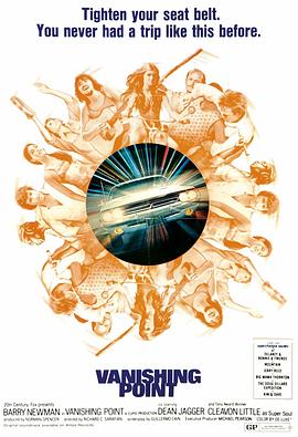 泛页面关键词1467