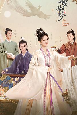 泛页面关键词0476