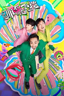 泛页面关键词4576