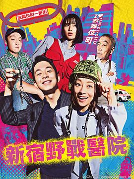 泛页面关键词1007