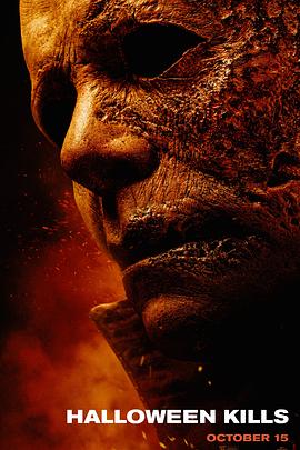 泛页面关键词0210