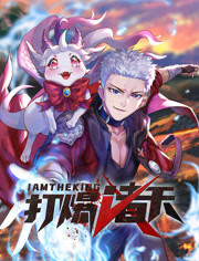 泛页面关键词4012