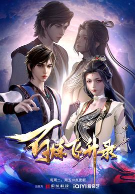 泛页面关键词0295