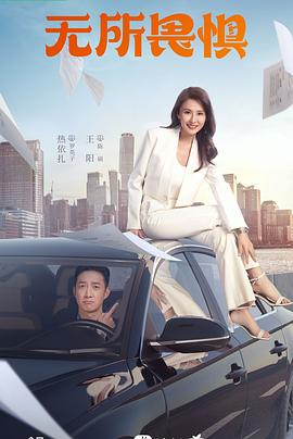 泛页面关键词4364