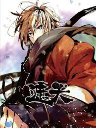 泛页面关键词1878