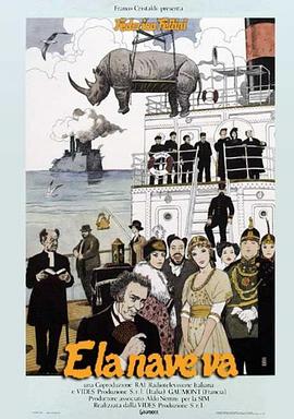 泛页面关键词3068