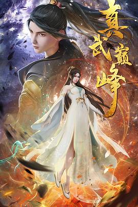 泛页面关键词4374