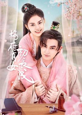 泛页面关键词1749