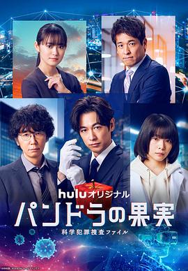 泛页面关键词2447