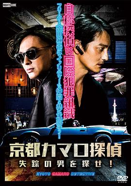 泛页面关键词3825