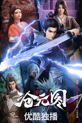 泛页面关键词3355