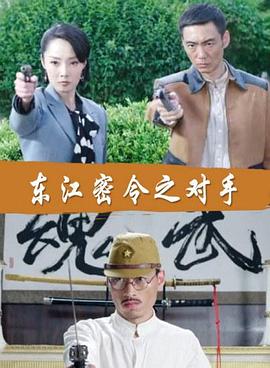 泛页面关键词1667