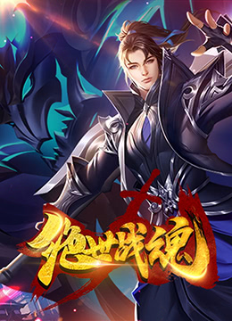 泛页面关键词2738