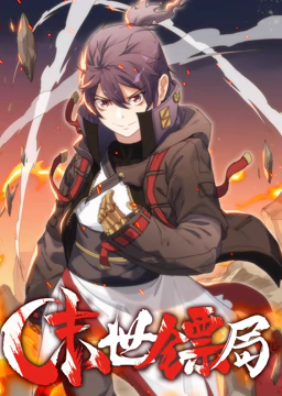 泛页面关键词4369