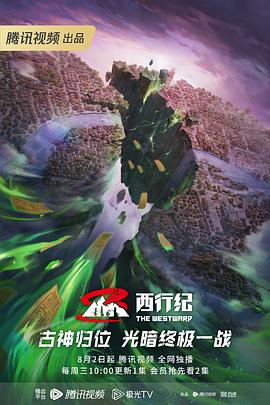 泛页面关键词3064