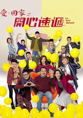 泛页面关键词0842