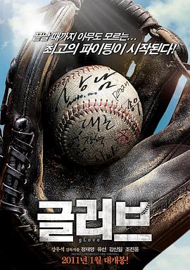 泛页面关键词0251