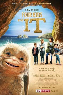 泛页面关键词2141