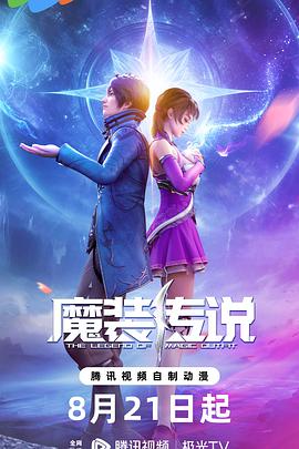 泛页面关键词3932