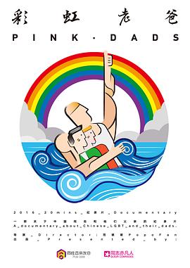 泛页面关键词3297