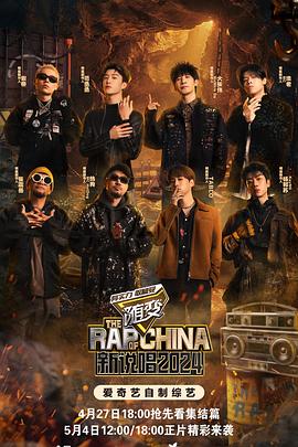 泛页面关键词3852