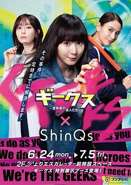 泛页面关键词3927