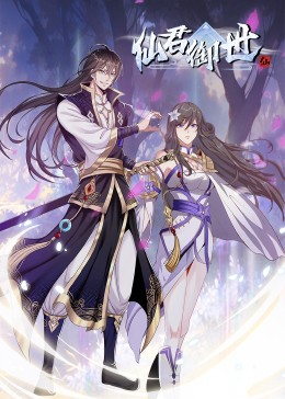 泛页面关键词1454