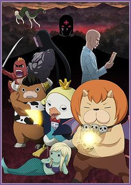 泛页面关键词2661