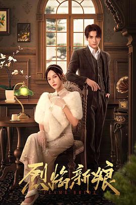 泛页面关键词0289