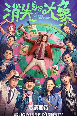 泛页面关键词2221