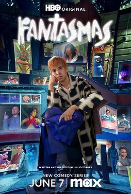 泛页面关键词2695